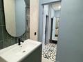 2-бөлмелі пәтер · 50 м² · 15/19 қабат, Аль-Фараби 41, бағасы: 550 000 ₸ в Алматы, Бостандыкский р-н — фото 6