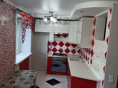 2-комнатная квартира · 56.6 м² · 1/5 этаж, Кубеева 12 за 19.5 млн ₸ в Костанае