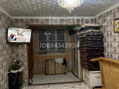 3-бөлмелі пәтер · 52.3 м² · 4/5 қабат, мкр Бадам-1, Нефтеразведка 1, бағасы: 14 млн ₸ в Шымкенте, Енбекшинский р-н