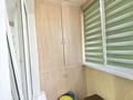3-бөлмелі пәтер · 74 м² · 4/5 қабат, Ратушного 100, бағасы: 49 млн ₸ в Алматы, Жетысуский р-н — фото 13