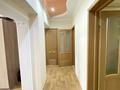 3-бөлмелі пәтер · 74 м² · 4/5 қабат, Ратушного 100, бағасы: 49 млн ₸ в Алматы, Жетысуский р-н — фото 4