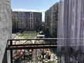 3-бөлмелі пәтер · 59 м² · 5/10 қабат, Сейфуллина 51, бағасы: 44.5 млн ₸ в Алматы, Турксибский р-н — фото 10