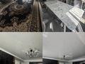 3-бөлмелі пәтер · 59 м² · 5/10 қабат, Сейфуллина 51, бағасы: 44.5 млн ₸ в Алматы, Турксибский р-н — фото 13