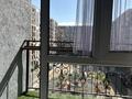 3-бөлмелі пәтер · 59 м² · 5/10 қабат, Сейфуллина 51, бағасы: 44.5 млн ₸ в Алматы, Турксибский р-н — фото 14