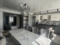 3-бөлмелі пәтер · 59 м² · 5/10 қабат, Сейфуллина 51, бағасы: 44.5 млн ₸ в Алматы, Турксибский р-н — фото 15