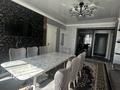 3-бөлмелі пәтер · 59 м² · 5/10 қабат, Сейфуллина 51, бағасы: 44.5 млн ₸ в Алматы, Турксибский р-н — фото 17