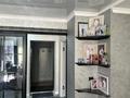 3-бөлмелі пәтер · 59 м² · 5/10 қабат, Сейфуллина 51, бағасы: 44.5 млн ₸ в Алматы, Турксибский р-н — фото 19