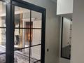 3-бөлмелі пәтер · 59 м² · 5/10 қабат, Сейфуллина 51, бағасы: 44.5 млн ₸ в Алматы, Турксибский р-н — фото 24