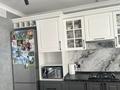 3-бөлмелі пәтер · 59 м² · 5/10 қабат, Сейфуллина 51, бағасы: 44.5 млн ₸ в Алматы, Турксибский р-н — фото 26