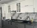 3-бөлмелі пәтер · 59 м² · 5/10 қабат, Сейфуллина 51, бағасы: 44.5 млн ₸ в Алматы, Турксибский р-н — фото 29