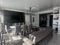 3-бөлмелі пәтер · 59 м² · 5/10 қабат, Сейфуллина 51, бағасы: 44.5 млн ₸ в Алматы, Турксибский р-н — фото 3