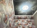 3-бөлмелі пәтер · 59 м² · 5/10 қабат, Сейфуллина 51, бағасы: 44.5 млн ₸ в Алматы, Турксибский р-н — фото 33