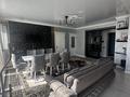 3-бөлмелі пәтер · 59 м² · 5/10 қабат, Сейфуллина 51, бағасы: 44.5 млн ₸ в Алматы, Турксибский р-н — фото 4