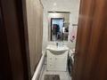 3-бөлмелі пәтер · 80 м² · 1/9 қабат, 29-й мкр 27, бағасы: 24 млн ₸ в Актау — фото 10