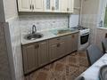 3-бөлмелі пәтер · 80 м² · 1/9 қабат, 29-й мкр 27, бағасы: 24 млн ₸ в Актау — фото 5