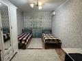 3-бөлмелі пәтер · 80 м² · 1/9 қабат, 29-й мкр 27, бағасы: 24 млн ₸ в Актау — фото 6
