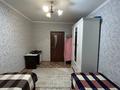 3-бөлмелі пәтер · 80 м² · 1/9 қабат, 29-й мкр 27, бағасы: 24 млн ₸ в Актау — фото 7