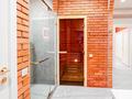 Отдельный дом · 6 комнат · 650 м² · 10 сот., Оспанова 85/50 — Кирей Жанибек Хандар за 3.5 млн ₸ в Алматы, Медеуский р-н — фото 7