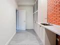 Отдельный дом · 6 комнат · 650 м² · 10 сот., Оспанова 85/50 — Кирей Жанибек Хандар за 3.5 млн ₸ в Алматы, Медеуский р-н — фото 8