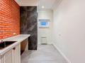Отдельный дом · 6 комнат · 650 м² · 10 сот., Оспанова 85/50 — Кирей Жанибек Хандар за 3.5 млн ₸ в Алматы, Медеуский р-н — фото 10