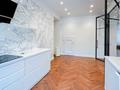 Отдельный дом · 6 комнат · 650 м² · 10 сот., Оспанова 85/50 — Кирей Жанибек Хандар за 3.5 млн ₸ в Алматы, Медеуский р-н — фото 11