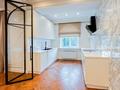 Отдельный дом · 6 комнат · 650 м² · 10 сот., Оспанова 85/50 — Кирей Жанибек Хандар за 3.5 млн ₸ в Алматы, Медеуский р-н — фото 15