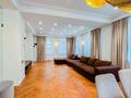 Отдельный дом · 6 комнат · 650 м² · 10 сот., Оспанова 85/50 — Кирей Жанибек Хандар за 3.5 млн ₸ в Алматы, Медеуский р-н — фото 17