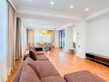 Отдельный дом · 6 комнат · 650 м² · 10 сот., Оспанова 85/50 — Кирей Жанибек Хандар за 3.5 млн ₸ в Алматы, Медеуский р-н — фото 20