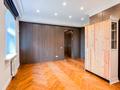 Отдельный дом · 6 комнат · 650 м² · 10 сот., Оспанова 85/50 — Кирей Жанибек Хандар за 3.5 млн ₸ в Алматы, Медеуский р-н — фото 22