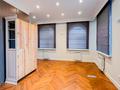 Отдельный дом · 6 комнат · 650 м² · 10 сот., Оспанова 85/50 — Кирей Жанибек Хандар за 3.5 млн ₸ в Алматы, Медеуский р-н — фото 23