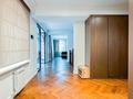 Отдельный дом · 6 комнат · 650 м² · 10 сот., Оспанова 85/50 — Кирей Жанибек Хандар за 3.5 млн ₸ в Алматы, Медеуский р-н — фото 24