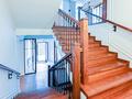 Отдельный дом · 6 комнат · 650 м² · 10 сот., Оспанова 85/50 — Кирей Жанибек Хандар за 3.5 млн ₸ в Алматы, Медеуский р-н — фото 26