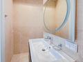 Отдельный дом · 6 комнат · 650 м² · 10 сот., Оспанова 85/50 — Кирей Жанибек Хандар за 3.5 млн ₸ в Алматы, Медеуский р-н — фото 28