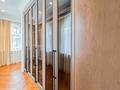 Отдельный дом · 6 комнат · 650 м² · 10 сот., Оспанова 85/50 — Кирей Жанибек Хандар за 3.5 млн ₸ в Алматы, Медеуский р-н — фото 30