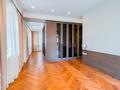 Отдельный дом · 6 комнат · 650 м² · 10 сот., Оспанова 85/50 — Кирей Жанибек Хандар за 3.5 млн ₸ в Алматы, Медеуский р-н — фото 31