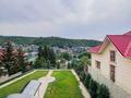 Отдельный дом · 6 комнат · 650 м² · 10 сот., Оспанова 85/50 — Кирей Жанибек Хандар за 3.5 млн ₸ в Алматы, Медеуский р-н — фото 34