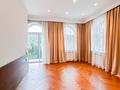 Отдельный дом · 6 комнат · 650 м² · 10 сот., Оспанова 85/50 — Кирей Жанибек Хандар за 3.5 млн ₸ в Алматы, Медеуский р-н — фото 35