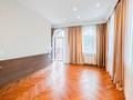 Отдельный дом · 6 комнат · 650 м² · 10 сот., Оспанова 85/50 — Кирей Жанибек Хандар за 3.5 млн ₸ в Алматы, Медеуский р-н — фото 36
