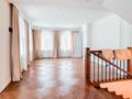 Отдельный дом · 6 комнат · 650 м² · 10 сот., Оспанова 85/50 — Кирей Жанибек Хандар за 3.5 млн ₸ в Алматы, Медеуский р-н — фото 38