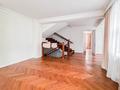 Отдельный дом · 6 комнат · 650 м² · 10 сот., Оспанова 85/50 — Кирей Жанибек Хандар за 3.5 млн ₸ в Алматы, Медеуский р-н — фото 39