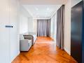 Отдельный дом · 6 комнат · 650 м² · 10 сот., Оспанова 85/50 — Кирей Жанибек Хандар за 3.5 млн ₸ в Алматы, Медеуский р-н — фото 42