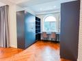 Отдельный дом · 6 комнат · 650 м² · 10 сот., Оспанова 85/50 — Кирей Жанибек Хандар за 3.5 млн ₸ в Алматы, Медеуский р-н — фото 43