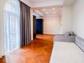 Отдельный дом · 6 комнат · 650 м² · 10 сот., Оспанова 85/50 — Кирей Жанибек Хандар за 3.5 млн ₸ в Алматы, Медеуский р-н — фото 44