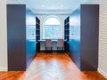 Отдельный дом · 6 комнат · 650 м² · 10 сот., Оспанова 85/50 — Кирей Жанибек Хандар за 3.5 млн ₸ в Алматы, Медеуский р-н — фото 45