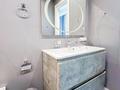 Отдельный дом · 6 комнат · 650 м² · 10 сот., Оспанова 85/50 — Кирей Жанибек Хандар за 3.5 млн ₸ в Алматы, Медеуский р-н — фото 48