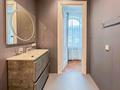 Отдельный дом · 6 комнат · 650 м² · 10 сот., Оспанова 85/50 — Кирей Жанибек Хандар за 3.5 млн ₸ в Алматы, Медеуский р-н — фото 49