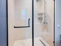 Отдельный дом · 6 комнат · 650 м² · 10 сот., Оспанова 85/50 — Кирей Жанибек Хандар за 3.5 млн ₸ в Алматы, Медеуский р-н — фото 50