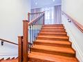 Отдельный дом · 6 комнат · 650 м² · 10 сот., Оспанова 85/50 — Кирей Жанибек Хандар за 3.5 млн ₸ в Алматы, Медеуский р-н — фото 53