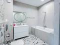 Отдельный дом · 6 комнат · 650 м² · 10 сот., Оспанова 85/50 — Кирей Жанибек Хандар за 3.5 млн ₸ в Алматы, Медеуский р-н — фото 54