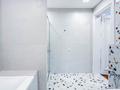 Отдельный дом · 6 комнат · 650 м² · 10 сот., Оспанова 85/50 — Кирей Жанибек Хандар за 3.5 млн ₸ в Алматы, Медеуский р-н — фото 56
